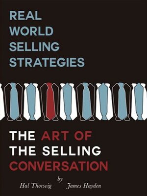 cover image of Real World Selling Strategies